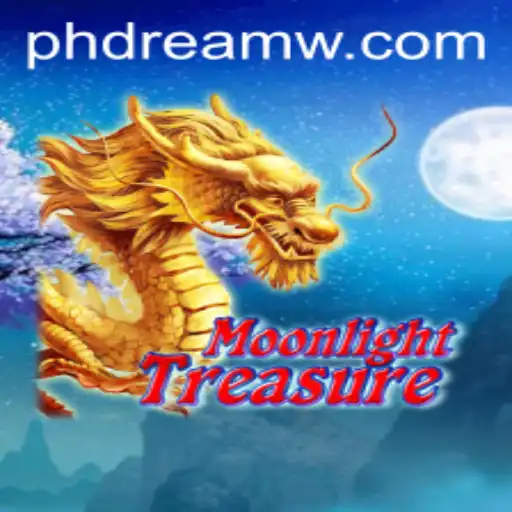 Discover the Enchanting World of MoonlightTreasure: Unveil the PH Dream