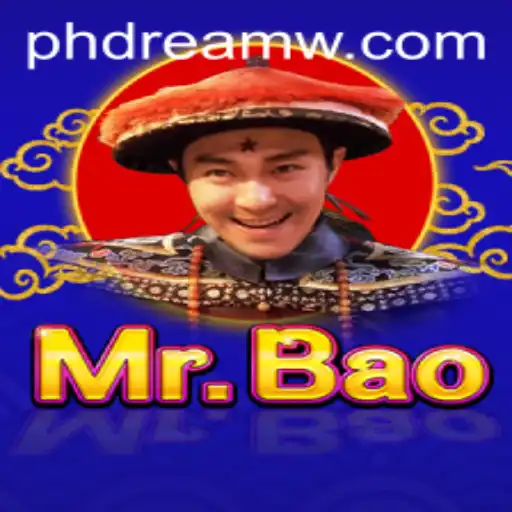 Unveiling the Adventure: Exploring MrBao and the Dreams of an Enchanted World