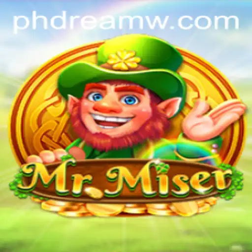 MrMiser: Unveiling the Ultimate PH Dream with a Twist