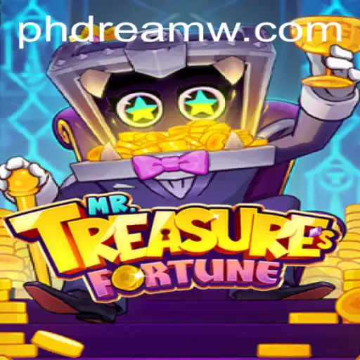 Discover the Enchanting World of MrTreasuresFortune: Unraveling the PH Dream