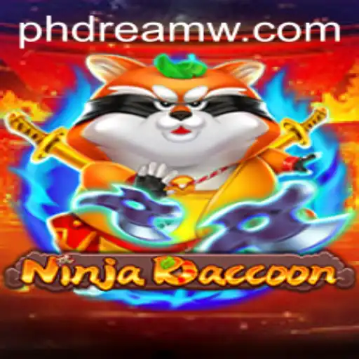Exploring the Vibrant World of NinjaRaccoon: A Ph Dream Adventure