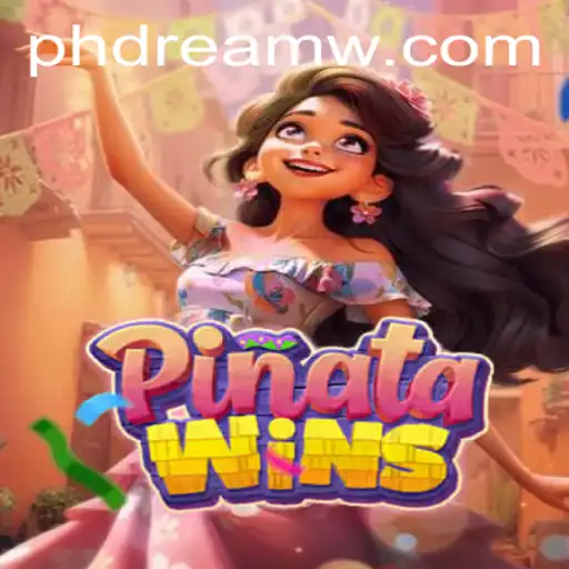 Exploring the Exciting World of PinataWins and Its Connection to 'PH Dream'