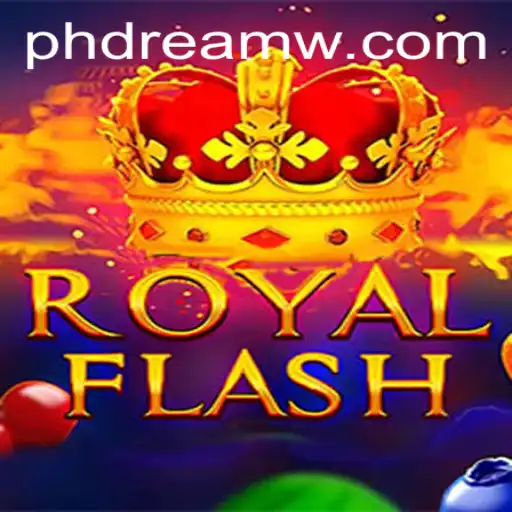 Exploring the World of RoyalFlash: A Filipino Dream Game