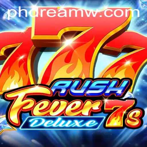 Exploring RushFever7sDeluxe: A Game Combining Thrills and Strategy with PH Dream