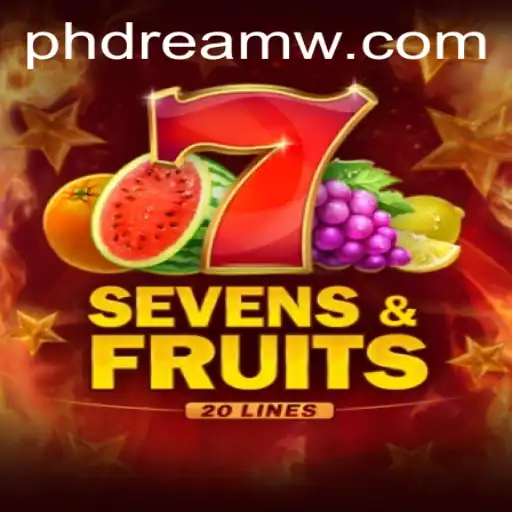 Exploring the Vibrant World of SevensFruits20: A Game Enthusiast's Ph Dream