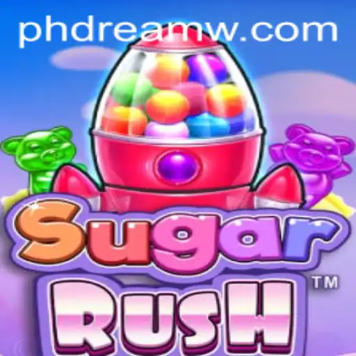 Welcome to SugarRush: The Sweet Journey into the PH Dream
