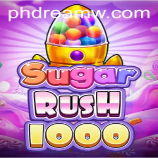 Unveiling SugarRush1000: A 'PH Dream' Adventure