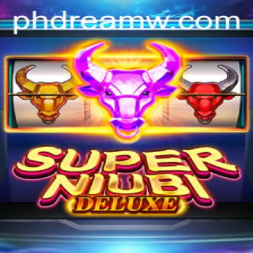 Discover the Exciting World of SuperNiubiDeluxe: A PH Dream Adventure