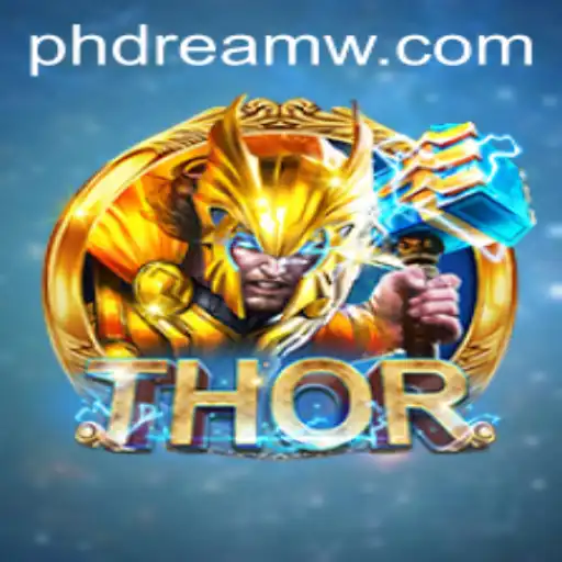 Unveiling the Adventures of THOR: Exploring the PH Dream