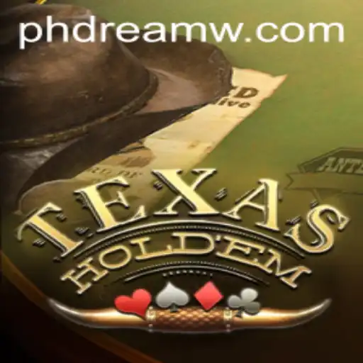 Mastering Texas Holdem: Your Guide to the Game and the PH Dream