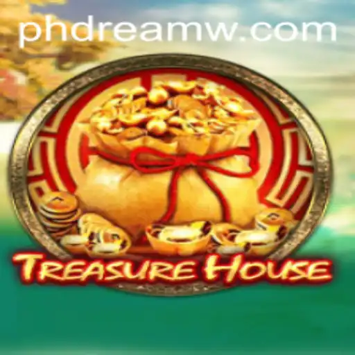 Unveiling TreasureHouse: A Journey Through the 'Ph Dream'