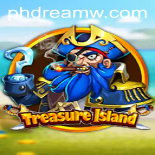 Embark on an Exciting Adventure with TreasureIsland: A Dream in Gaming