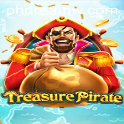 TreasurePirate – A Thrilling Digital Adventure With a Filipino Dream