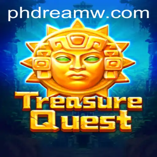 TreasureQuest: The Ultimate Adventure Awaits with PH Dream