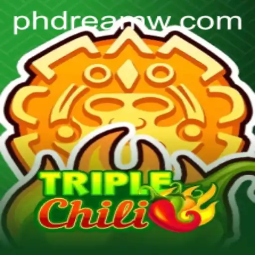 Unveiling TripleChili: The PH Dream Game Revolutionizing the Gaming World