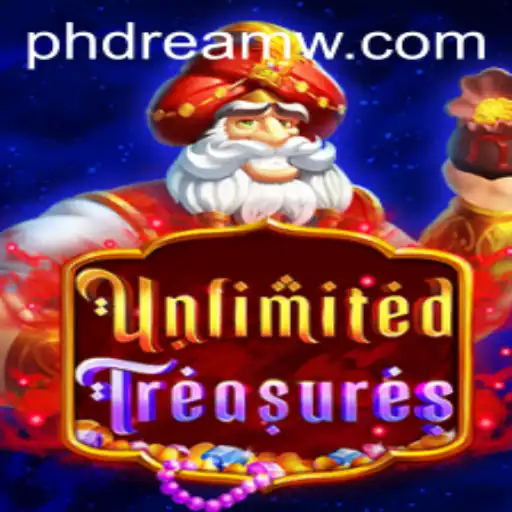 UnlimitedTreasures: Unveiling the New Era of 'PH Dream' Adventure