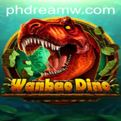 WanBaoDino: Unleashing the Excitement of a Digital Jurassic Adventure