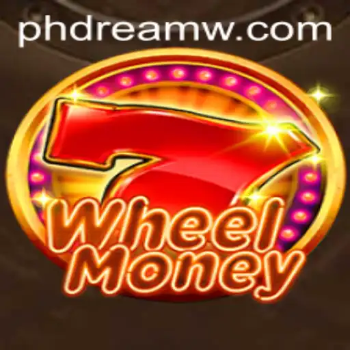 WheelMoney: A Dream of Fortune and Fun