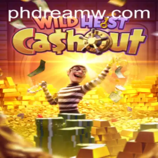 Exploring the Thrills of WildHeistCashout: A Player's Guide to the Ph Dream