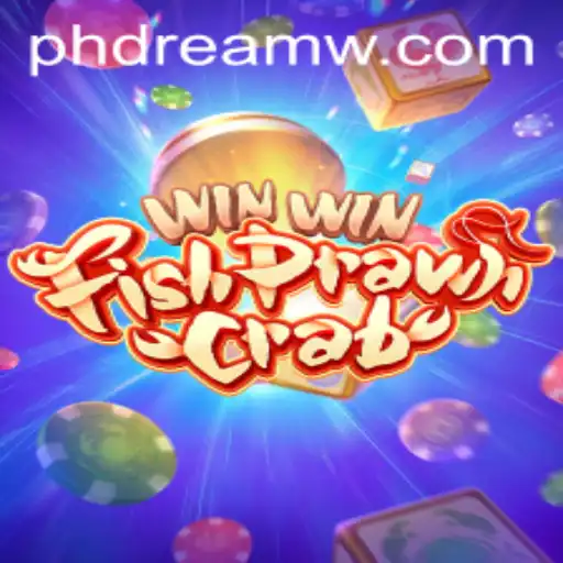 Discovering WinWinFishPrawnCrab: A New Gaming Sensation Tied to PH Dreams