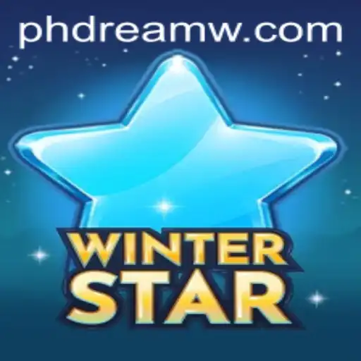 WinterStar: Embark on a Mystical Journey in a Dreamy Winter World