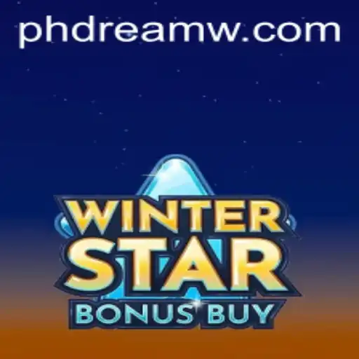 Unveiling WinterStarBonusBuy: A Gaming Sensation with a 'PH Dream'