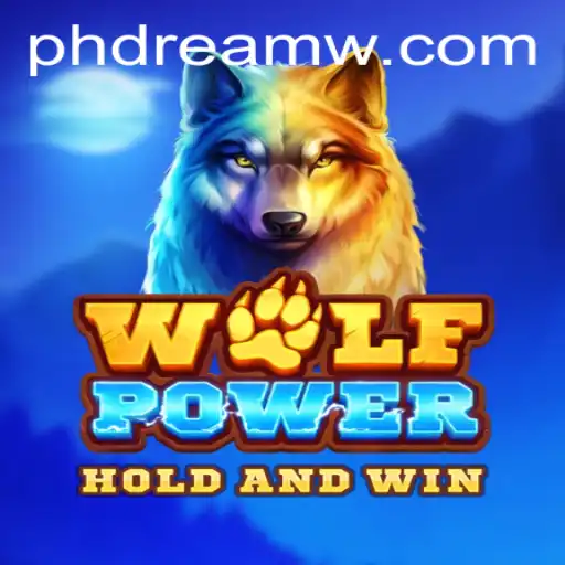 Unveiling WolfPower: The Ultimate PH Dream Adventure
