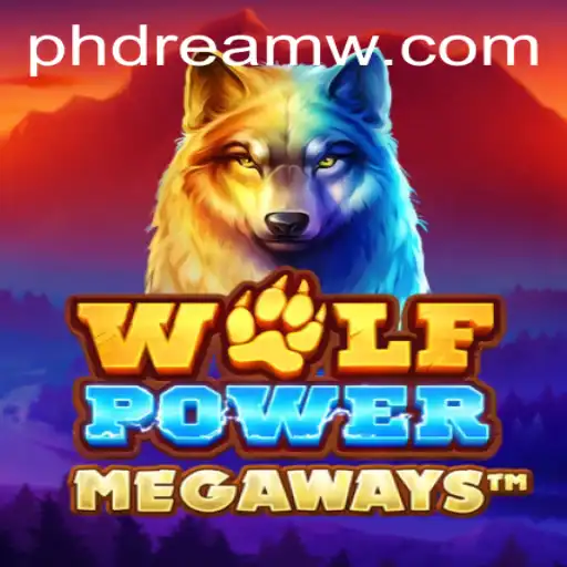 Exploring the Enchanting World of WolfPowerMega and the Essence of 'Ph Dream'