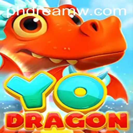 Unleash the Adventure of YoDragon: A New Era of Gaming