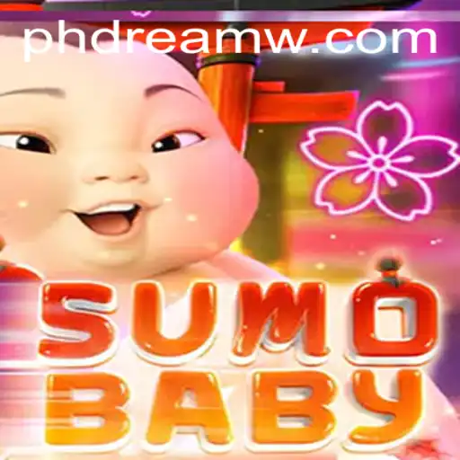 Exploring the Enchanting World of SumoBaby: A New Gaming Sensation with Philippine Dreams