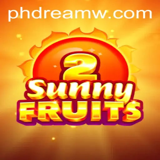 Exploring SunnyFruits2: A Blossoming Adventure with a Dreamy Twist