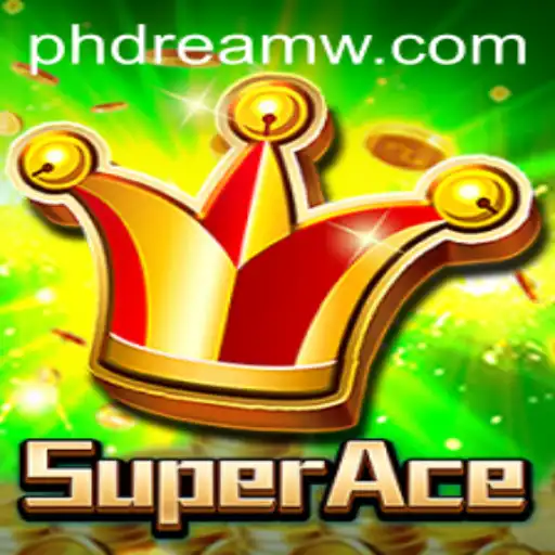 Exploring the World of SuperAce: A Revolutionary Gaming Experience