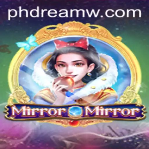 The Enchanting World of MirrorMirror