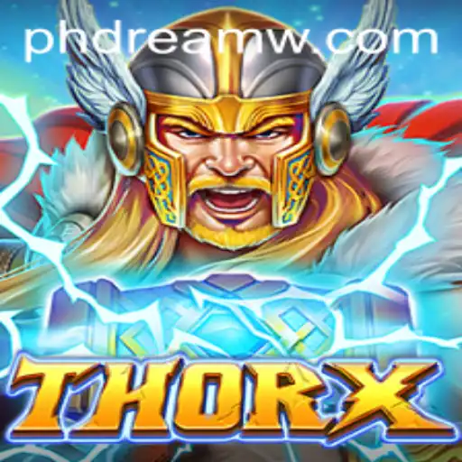 Exploring the Enchanting World of ThorX: A PH Dream