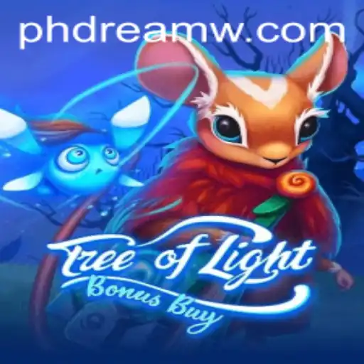TreeOfLightBonusBuy: A Journey into the Magical World of Gaming