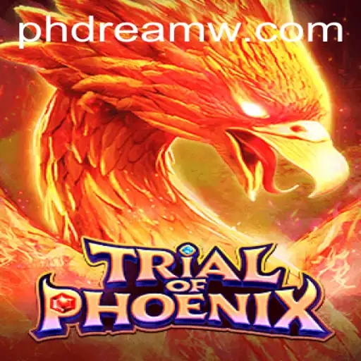 Trial of Phoenix: A Journey Through Dreams and Challenges