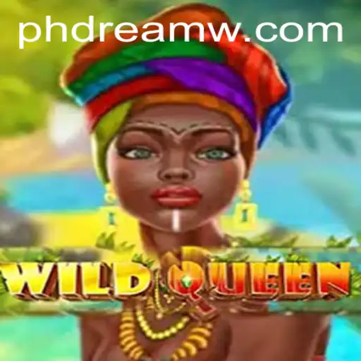 Exploring the Enchanting Realm of WildQueen: A Gamer's Paradise