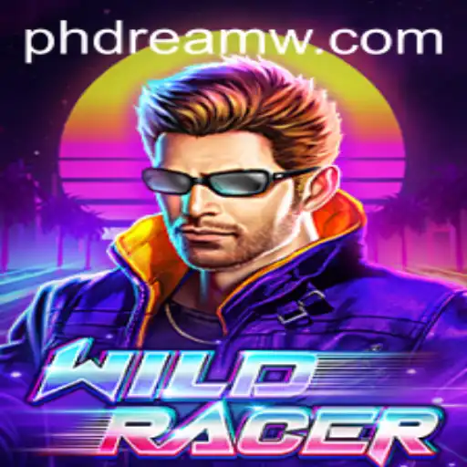 Exploring WildRacer: The Ph Dream Racing Game