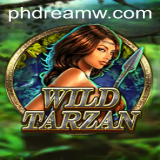 Exploring the Exciting World of WildTarzan: A Journey into 'ph dream'