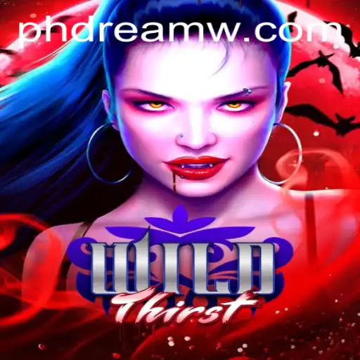 WildThirst: The Journey of Survival and Strategy in a Deserted Realm