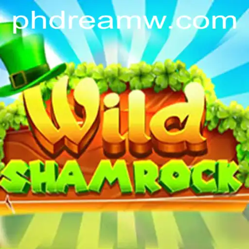 WildShamrock Game Unveiled: A Magical Adventure Awaits