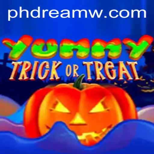 YummyTrickorTreat: A New Game Stirring Excitement and Dreams